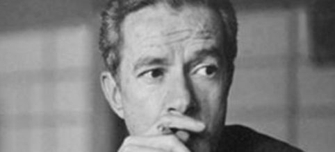 Juan-Rulfo-lecturas--482x220