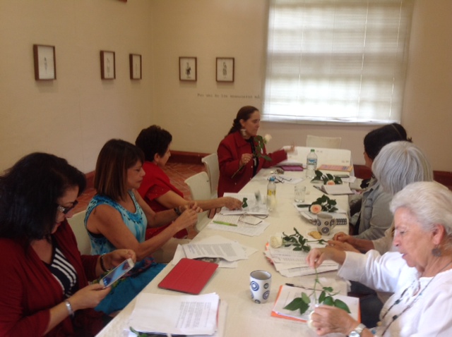 la foto 2 (1) - copia