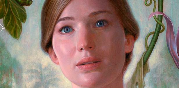 madre-jen-lawrence-cartel2-pxl2