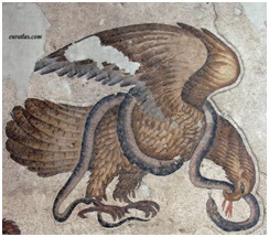 articulo serpiente 3