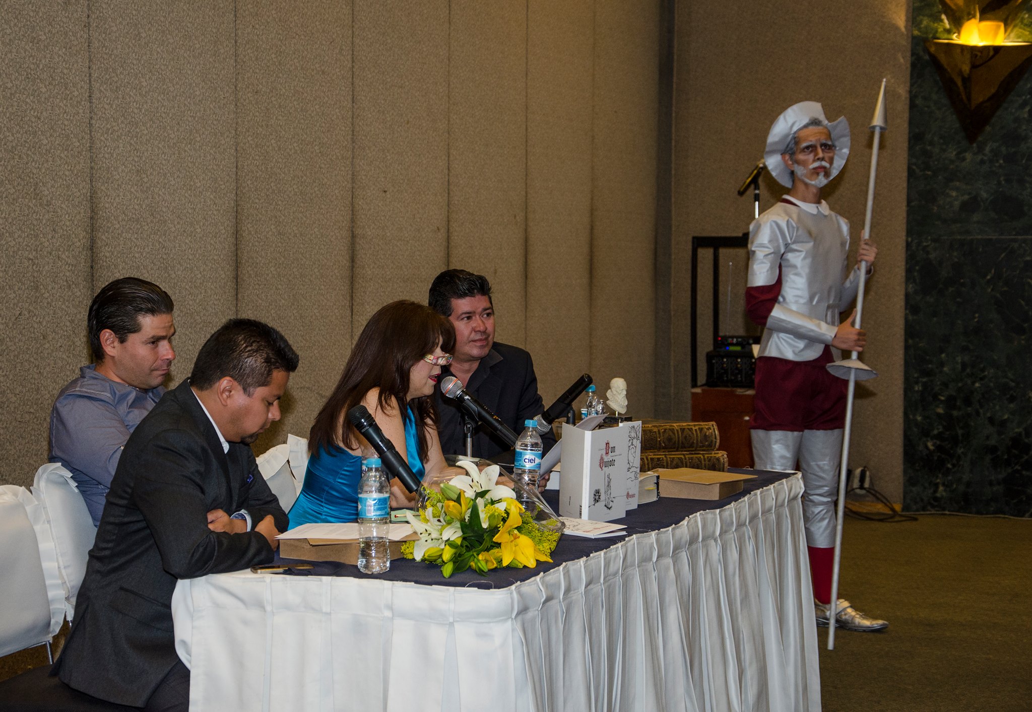 13064004_1570411399923441_1149086219_o