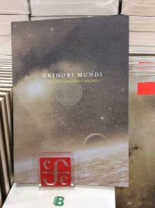 Grimori