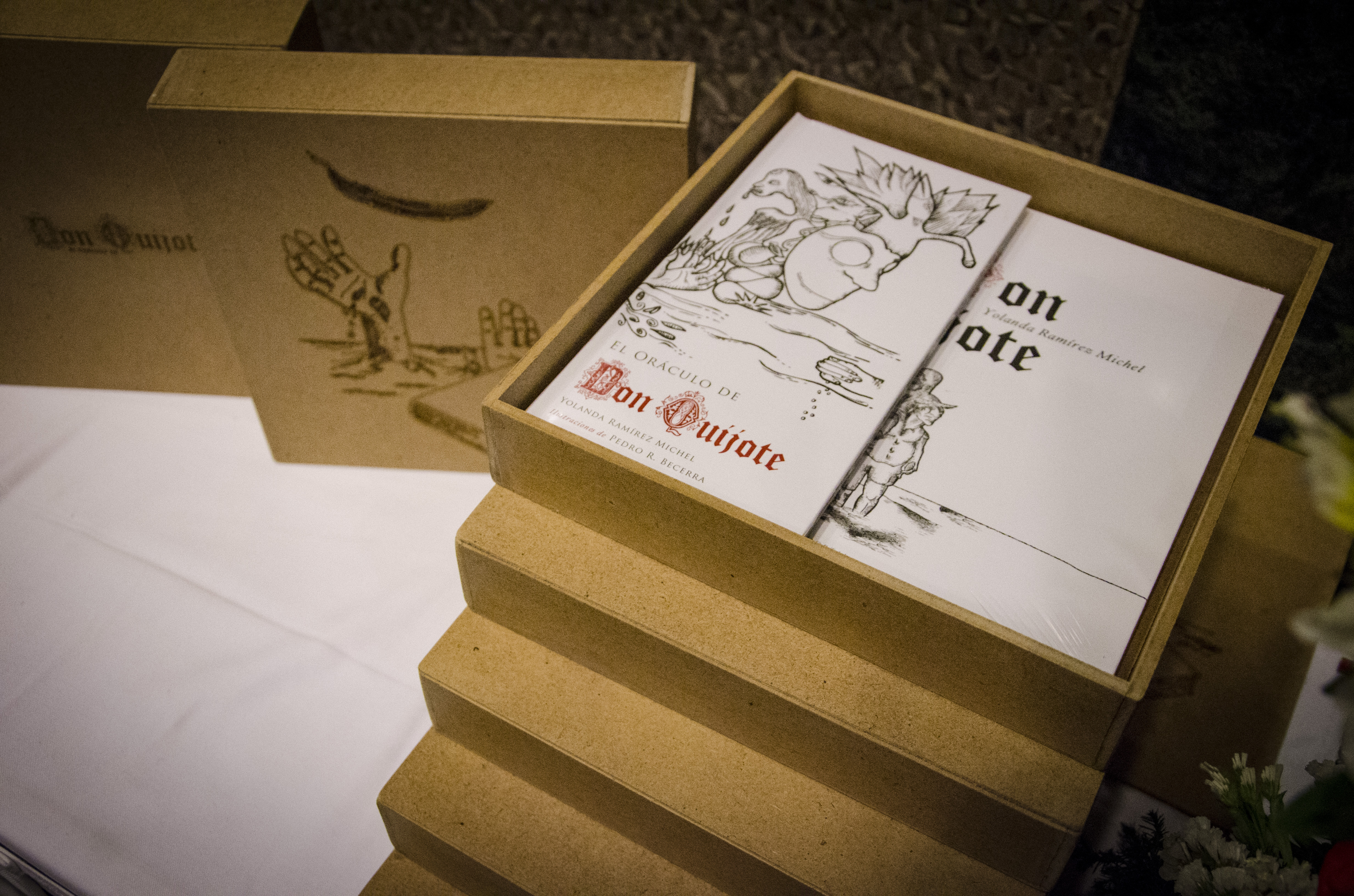 parte dos 006 -Fotografía Dánae Kótsiras .JPG