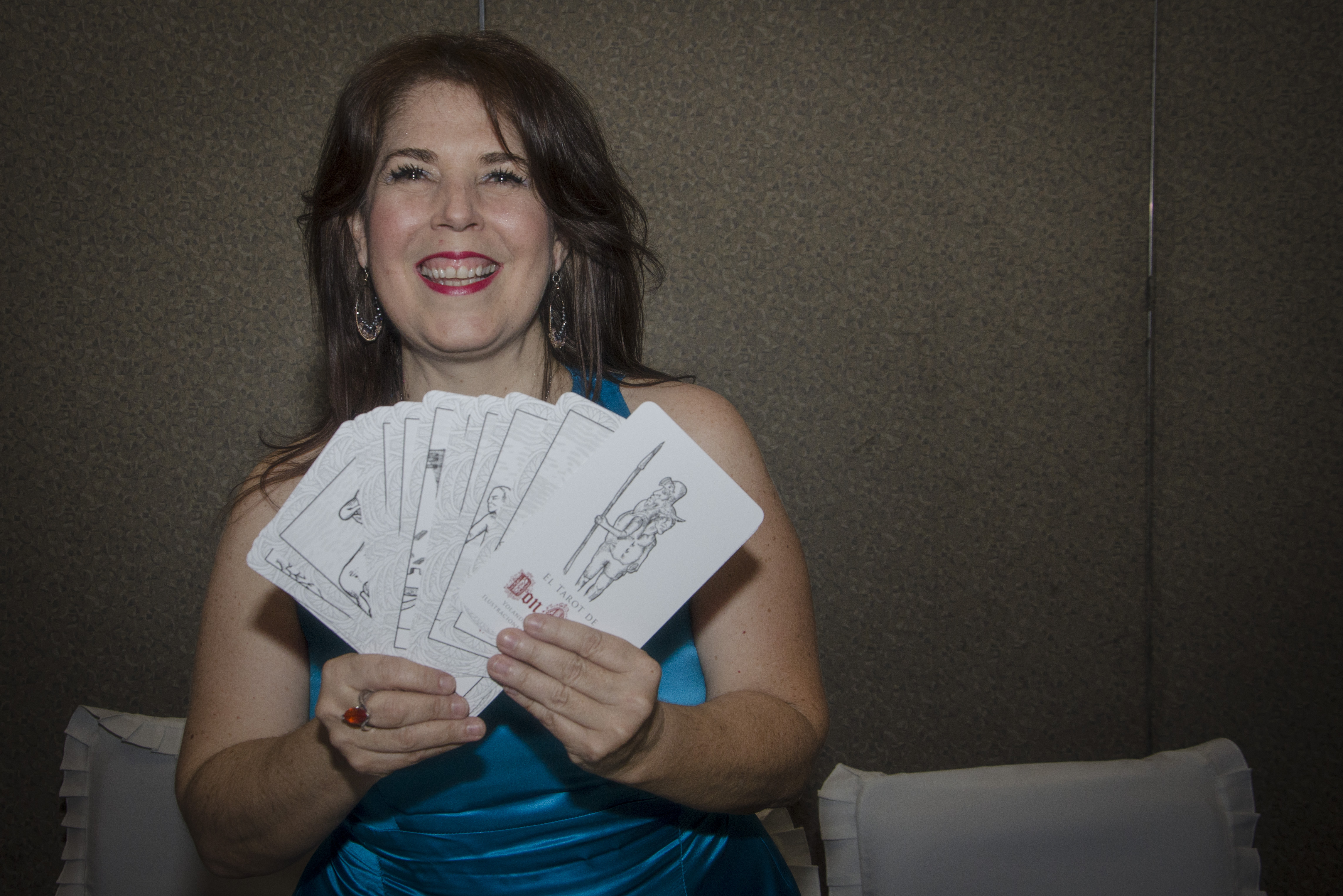 parte dos 014 -Fotografía Dánae Kótsiras .JPG