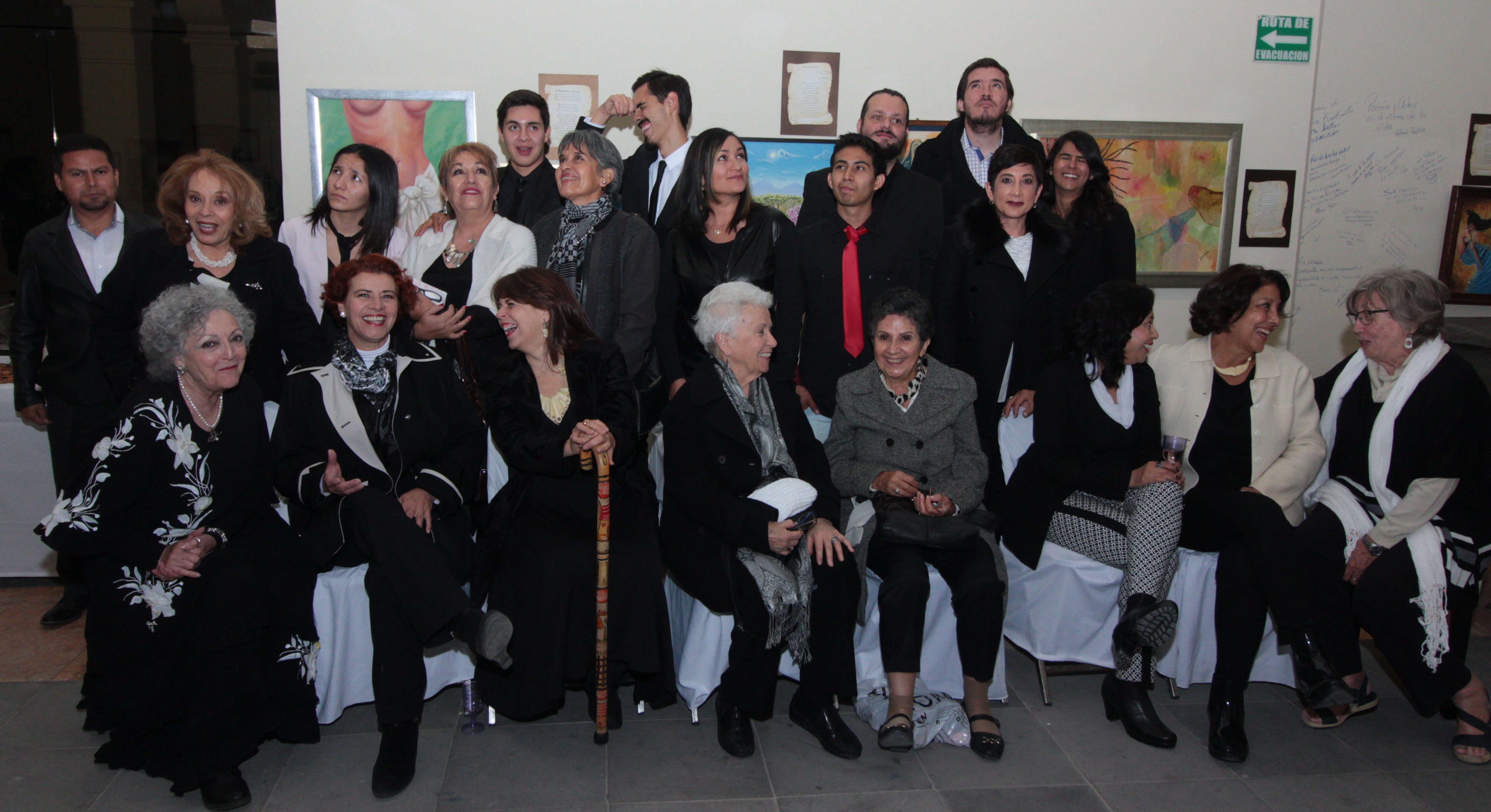 Trithemius Talleres Literarios.jpg