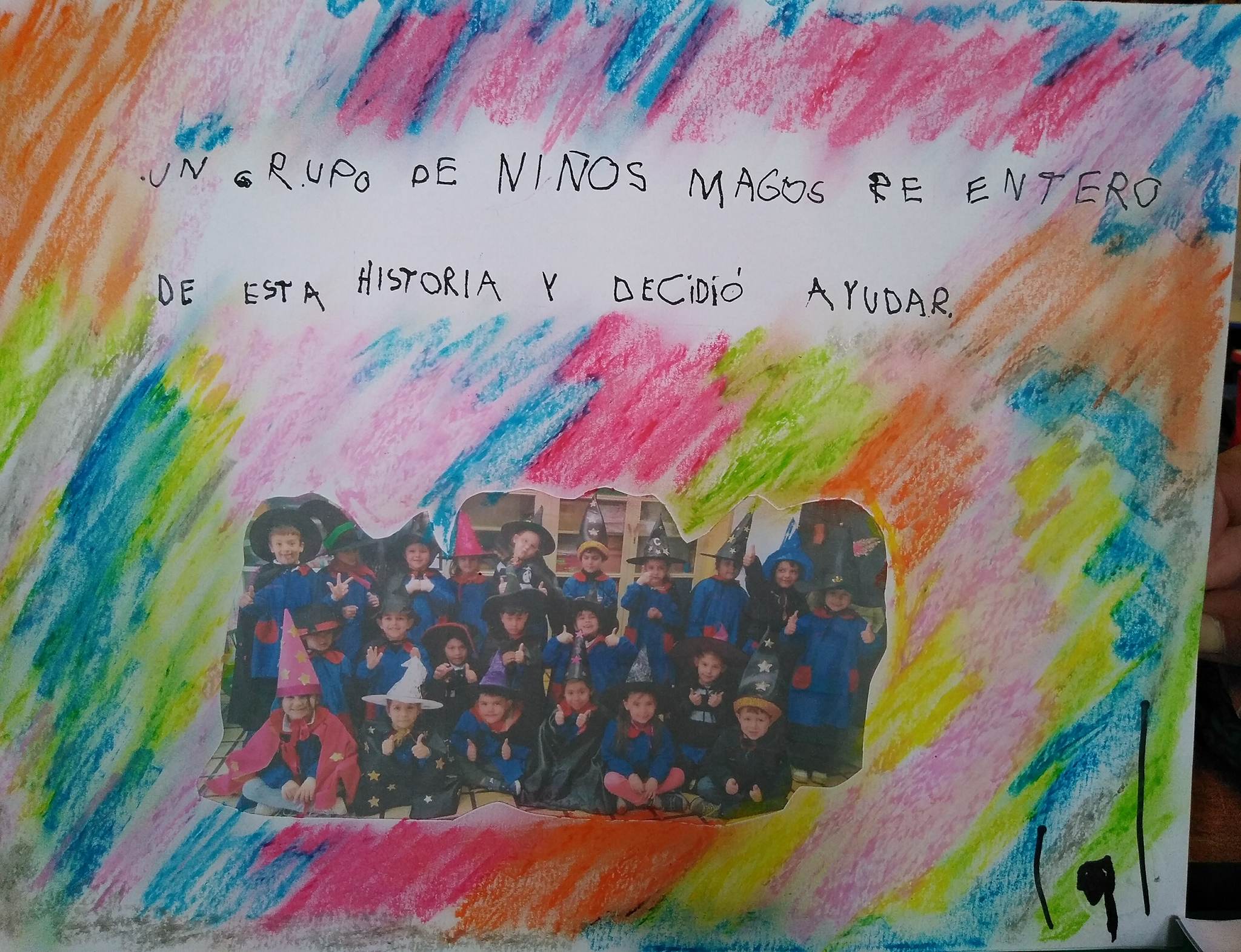 43434720_271935290102710_8109097382416744448_n