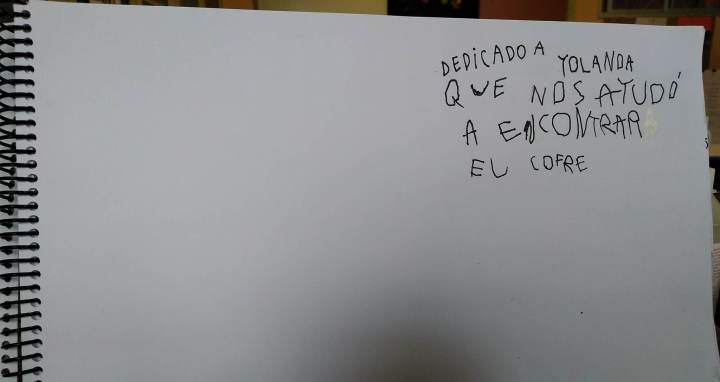 43467029_272153880302287_4865312057823592448_n