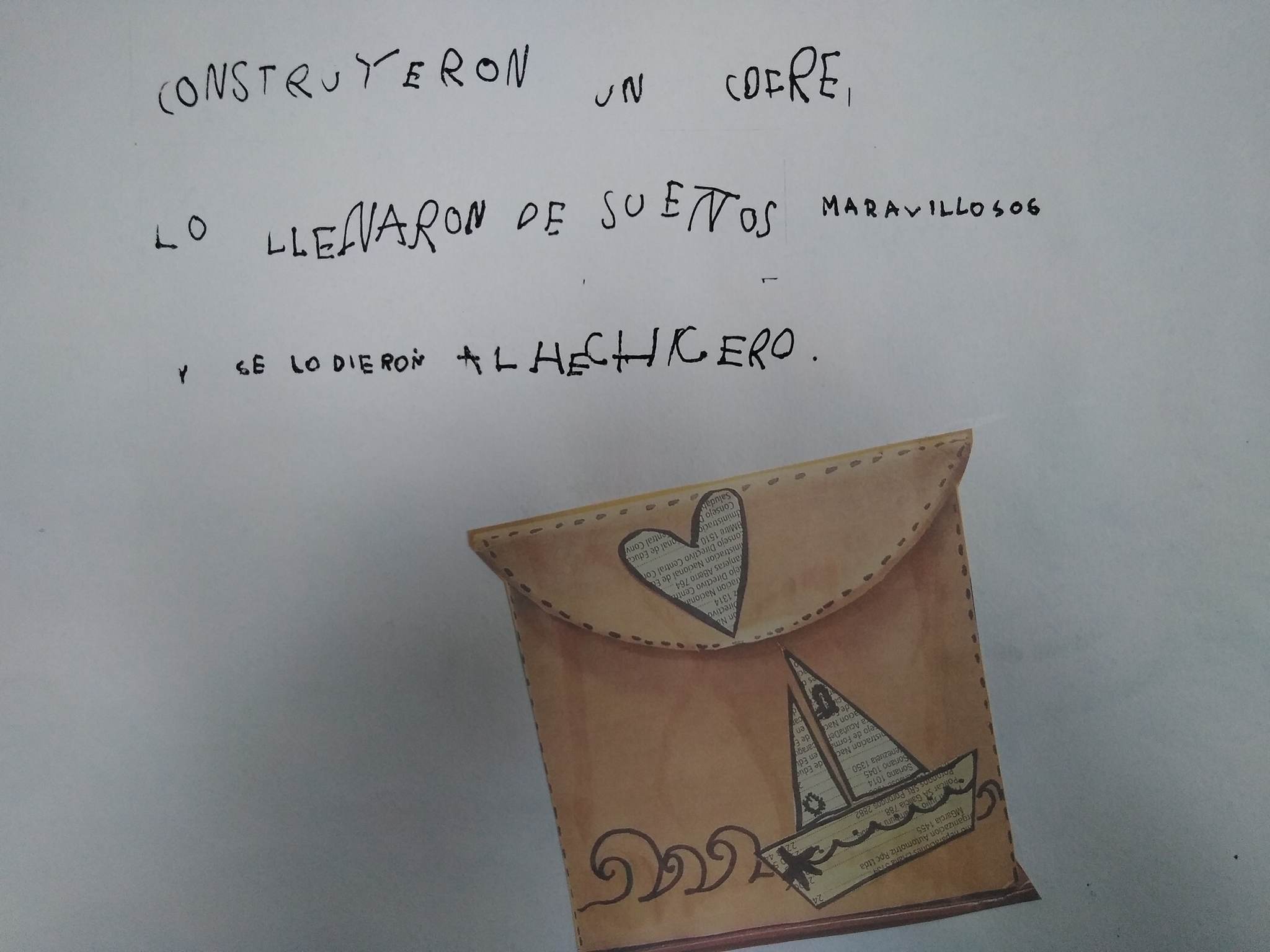 43473298_1492107527556922_1997790061910818816_n