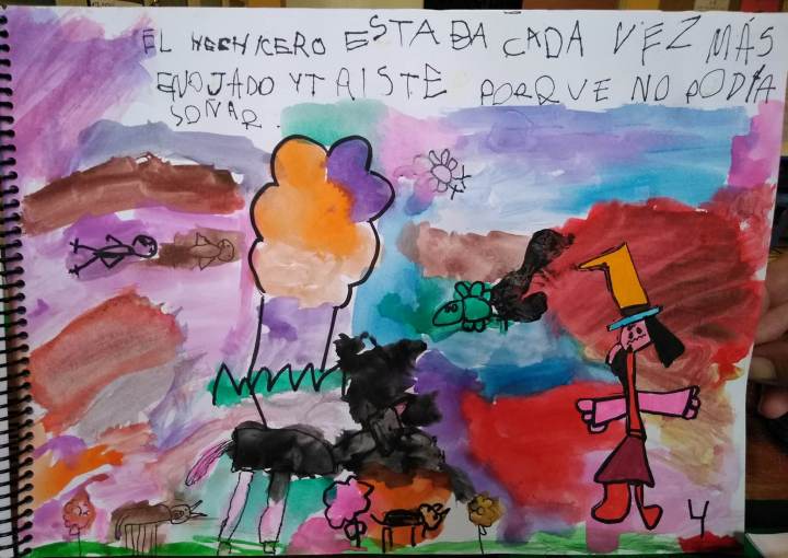 43485811_2196931343711498_2736241604636442624_n