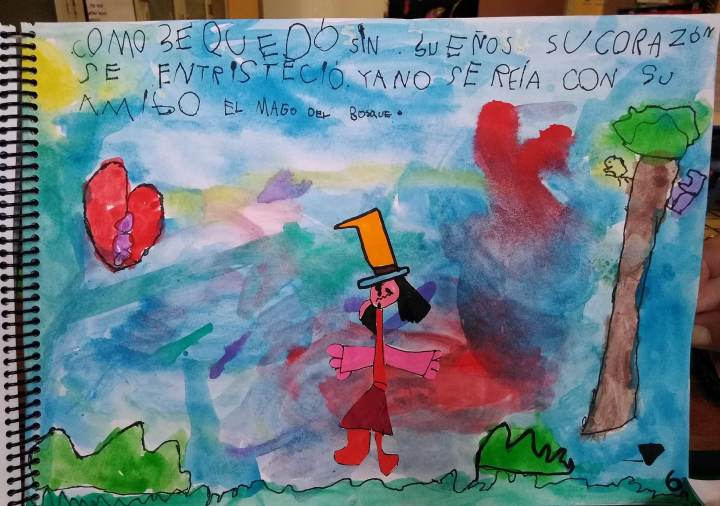 43497217_237037880298215_2426477452168527872_n