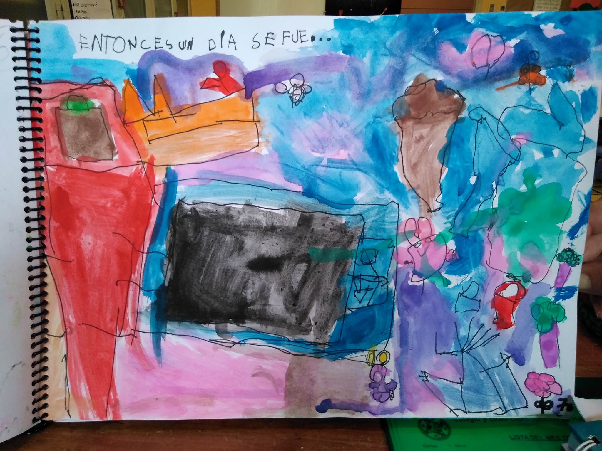 43500746_2189976714346234_783564470453534720_n