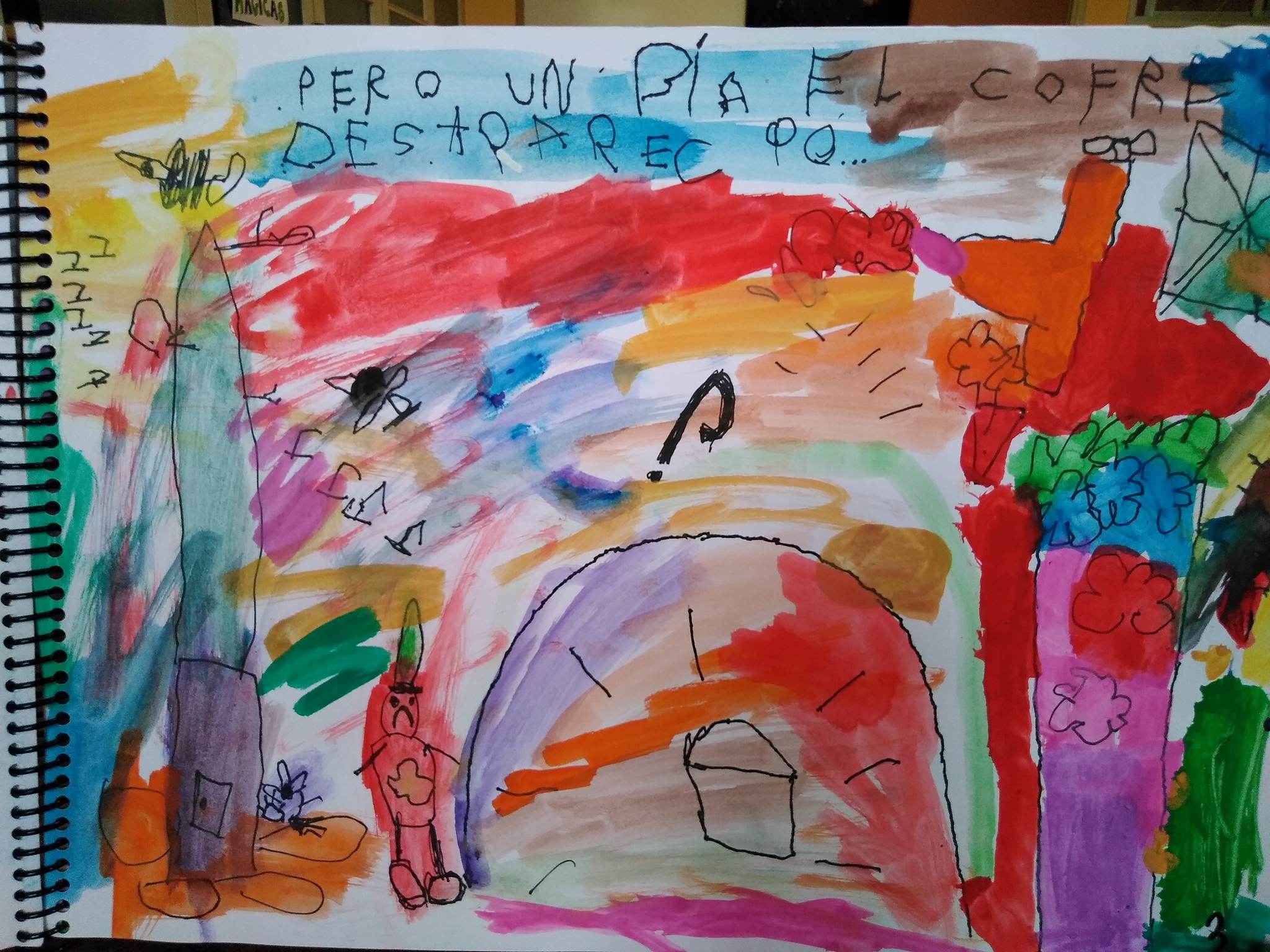 43514736_1942090135879833_561354119667777536_n