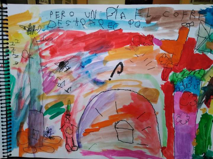 43514736_1942090135879833_561354119667777536_n