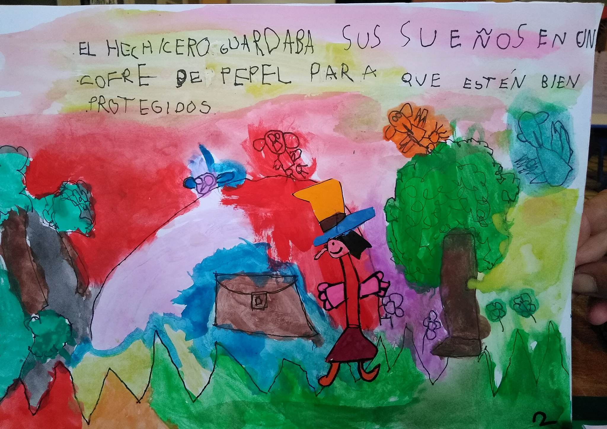 43532499_1441704359295484_2437232831961759744_n