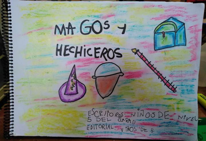 43539711_1164535530362359_5718772297771253760_n