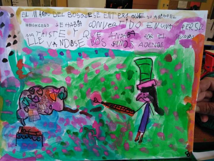 43569358_341720013063915_2345515544817434624_n