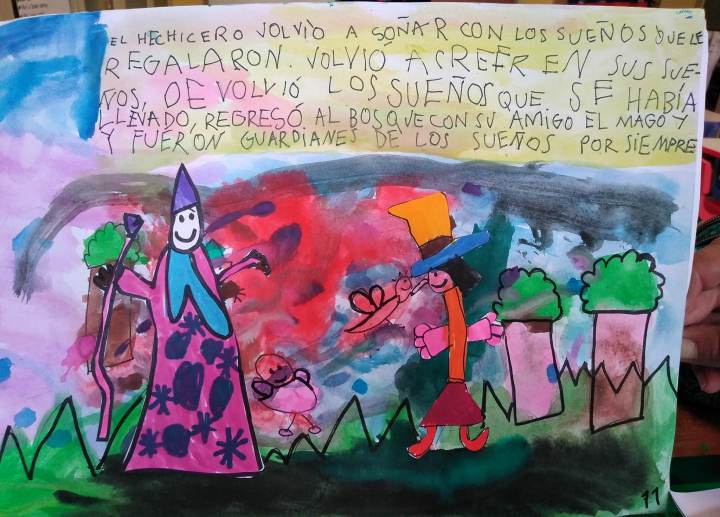 43604416_1905254099592270_144653991723139072_n