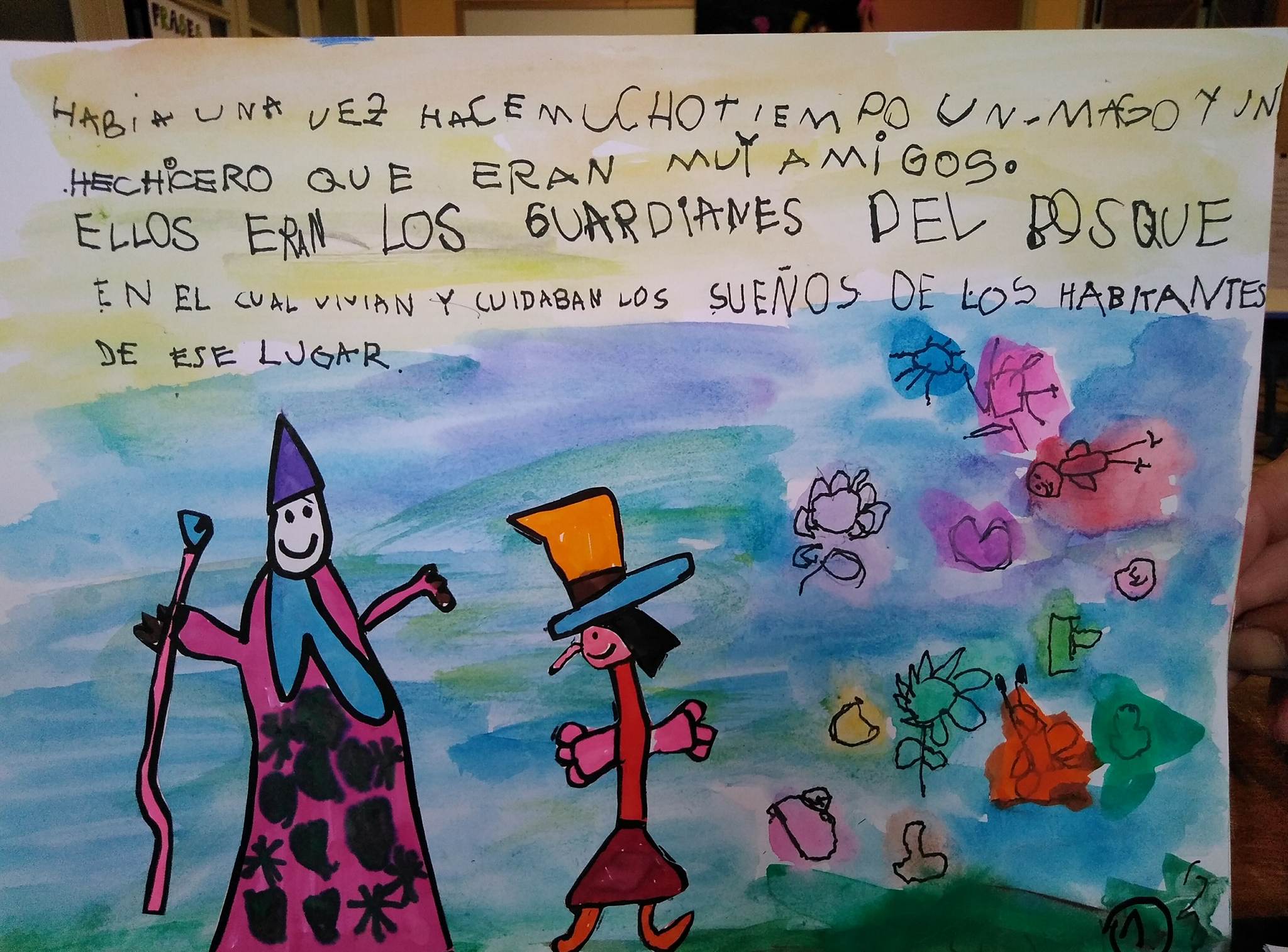 43614938_2093587350907289_6220878812469526528_n