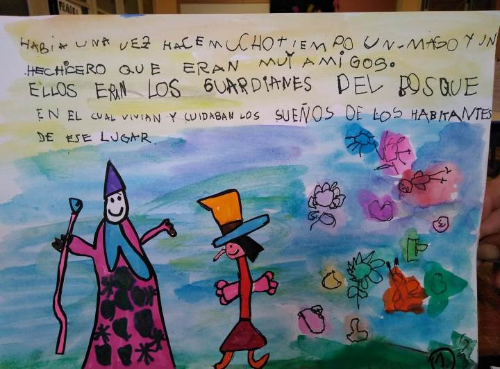 43614938_2093587350907289_6220878812469526528_n