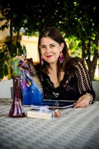 Todos somos magos, editorial Edelvives